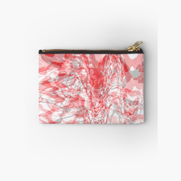Item preview, Abstract 135 designed and sold by LoraSi.