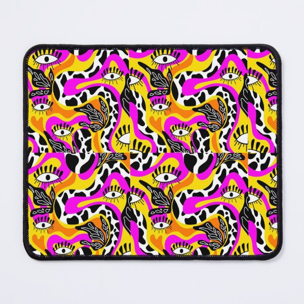 Item preview, printeyye designed and sold by andruyagri.