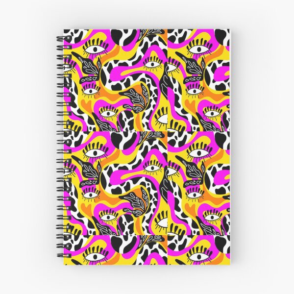 Item preview, printeyye designed and sold by andruyagri.