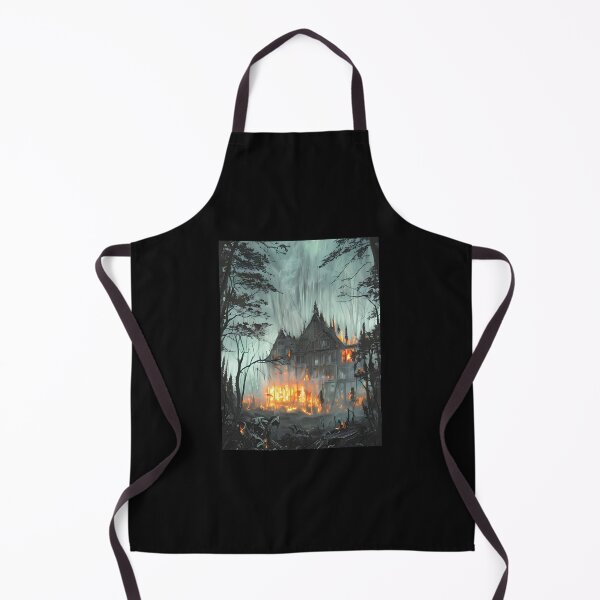 Item preview, Fire All The Way Graphic designed and sold by MotionWaves.