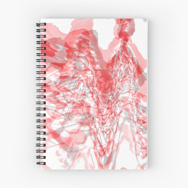 Item preview, Abstract 135 designed and sold by LoraSi.