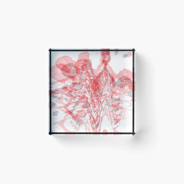Item preview, Abstract 135 designed and sold by LoraSi.