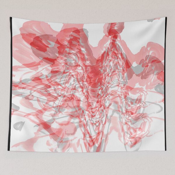 Item preview, Abstract 135 designed and sold by LoraSi.