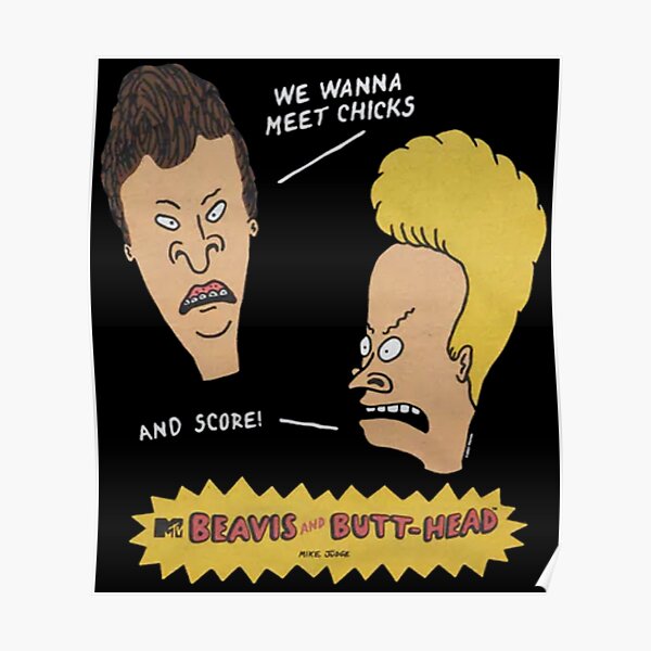 "Do America do the universe chicks score butt munch tv Blammo 90s