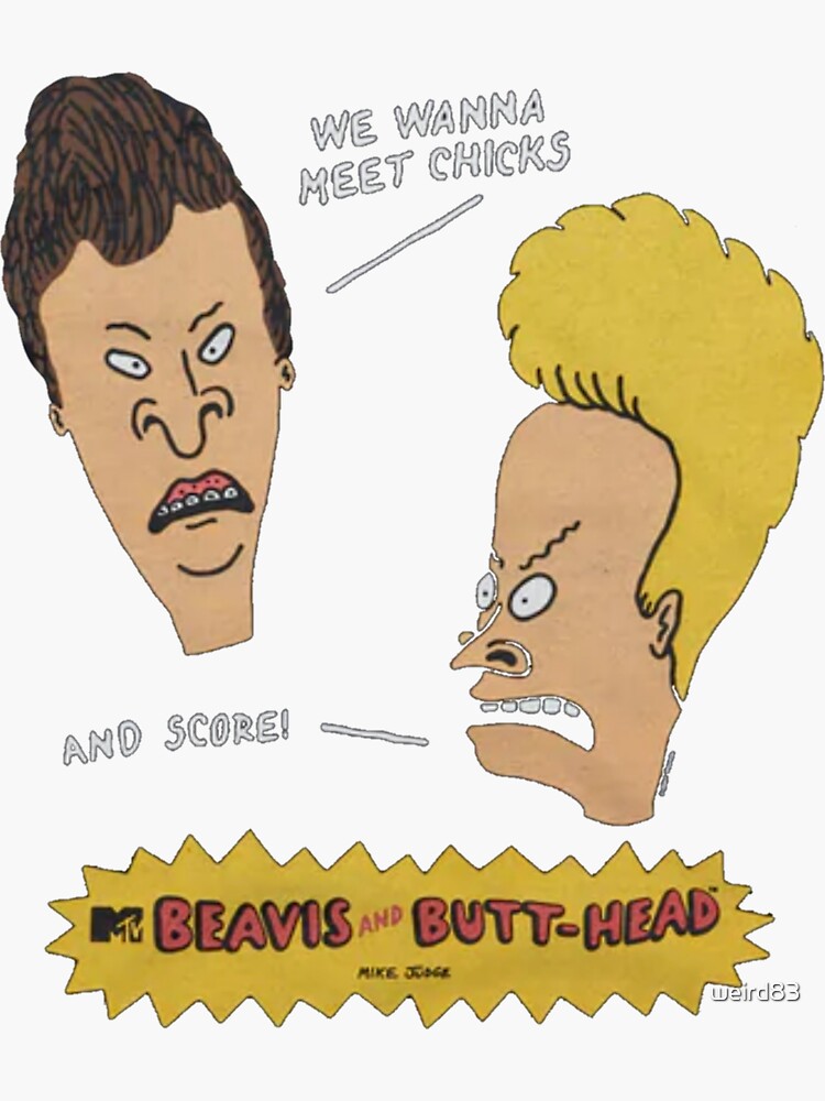 "Do America do the universe chicks score butt munch tv Blammo 90s