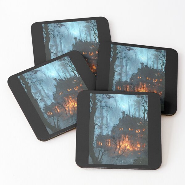 Item preview, Fire All The Way Graphic designed and sold by MotionWaves.