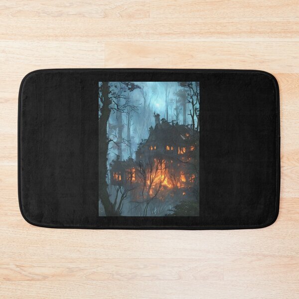 Item preview, Fire All The Way Graphic designed and sold by MotionWaves.