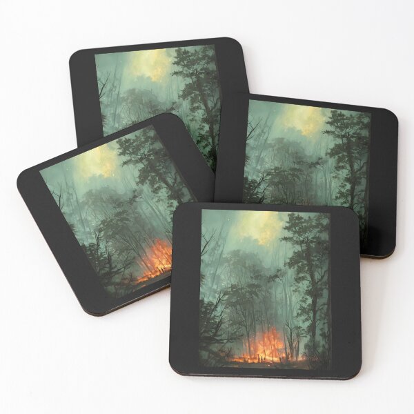 Item preview, Fire All The Way Graphic designed and sold by MotionWaves.