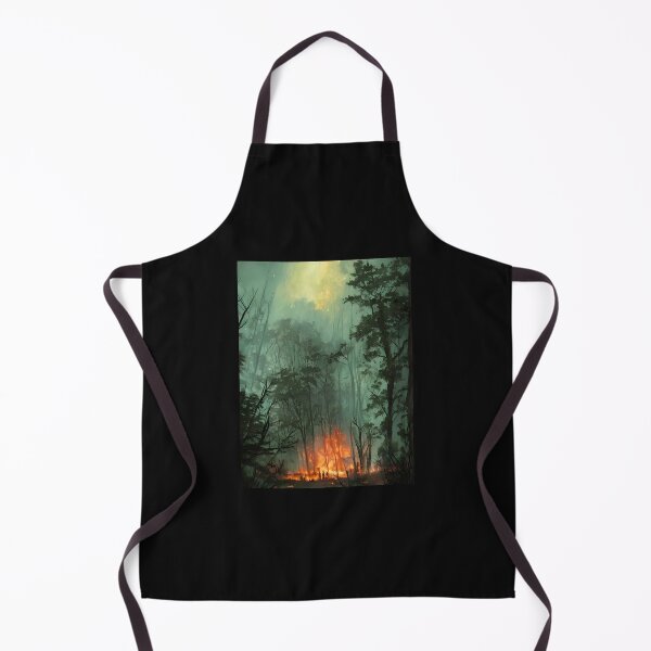 Item preview, Fire All The Way Graphic designed and sold by MotionWaves.