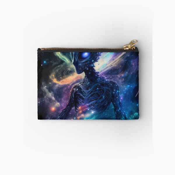 Item preview, Space devil designed and sold by Stigner234.
