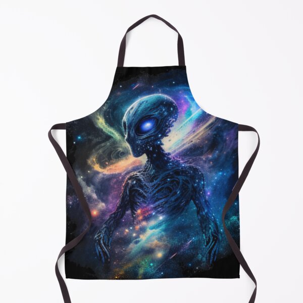 Item preview, Space devil designed and sold by Stigner234.