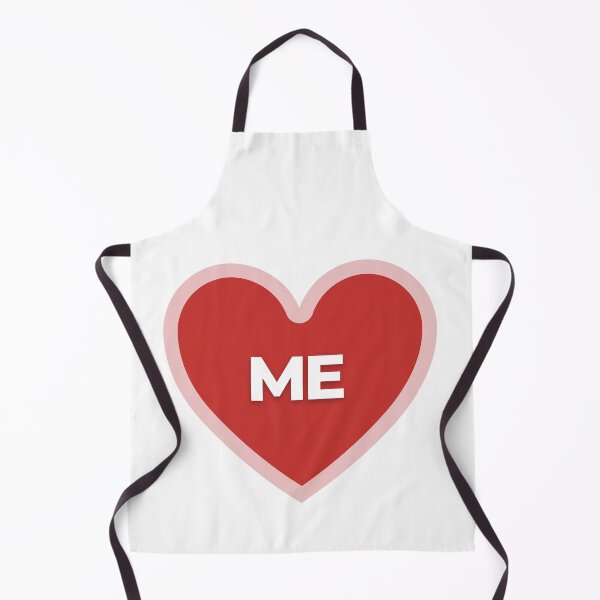 Item preview, I Heart Me designed and sold by Itsheartshop.