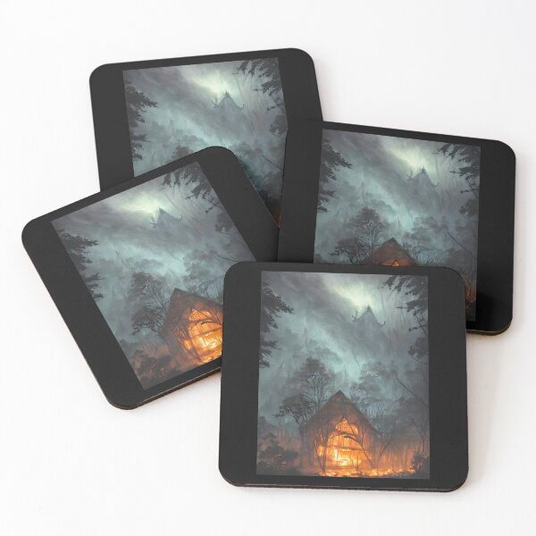 Item preview, Fire All The Way Graphic designed and sold by MotionWaves.