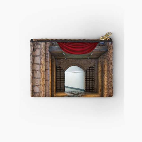 Item preview, Santa Barbara Castle designed and sold by cmphotographs.