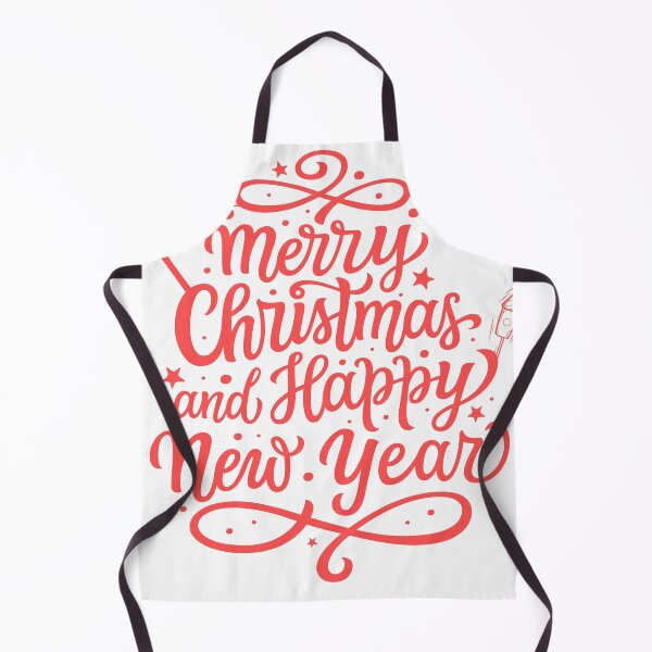 Item preview, Merry christmas and happy new year  designed and sold by SMAX Art ⭐⭐⭐⭐⭐.