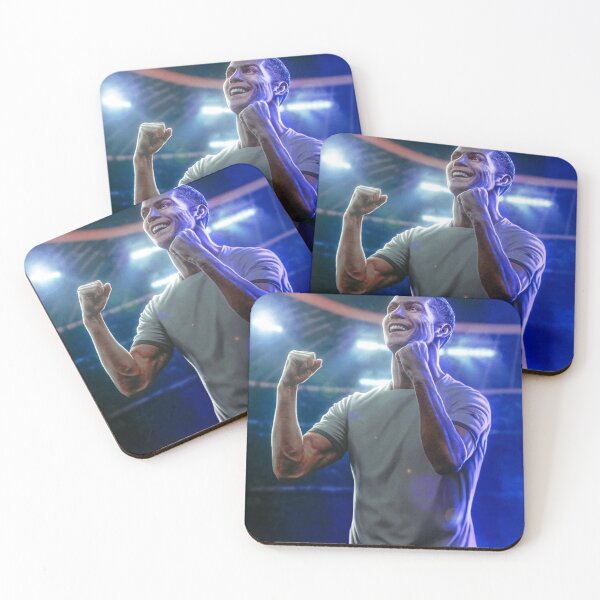 Item preview, Cristiano Ronaldo designed and sold by Cannguir.