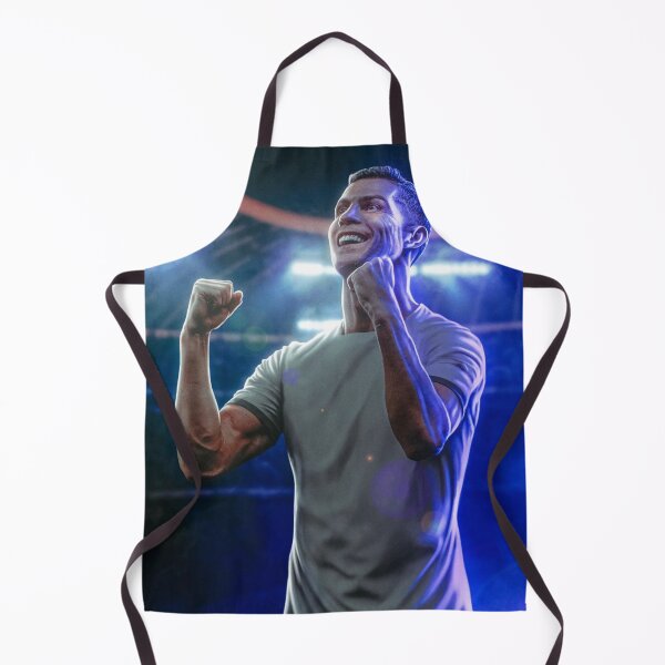 Item preview, Cristiano Ronaldo designed and sold by Cannguir.