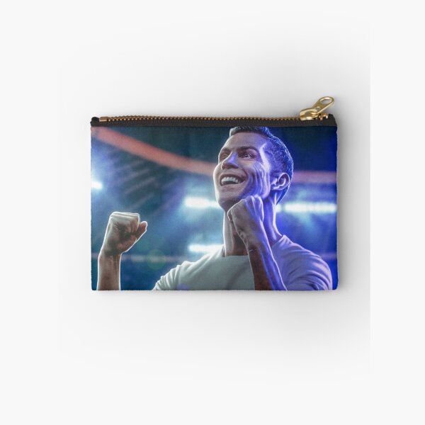 Item preview, Cristiano Ronaldo designed and sold by Cannguir.