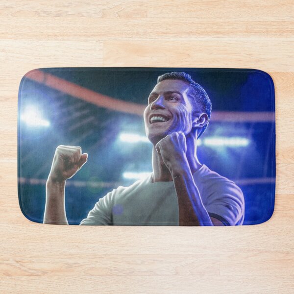 Item preview, Cristiano Ronaldo designed and sold by Cannguir.