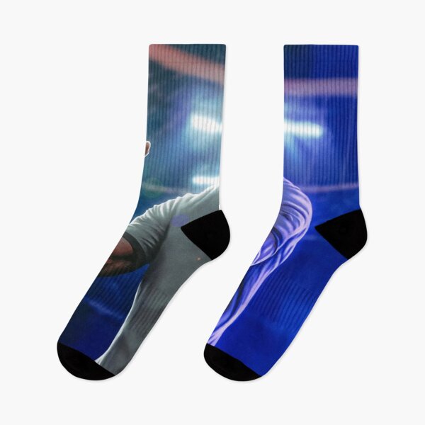 Item preview, Cristiano Ronaldo designed and sold by Cannguir.