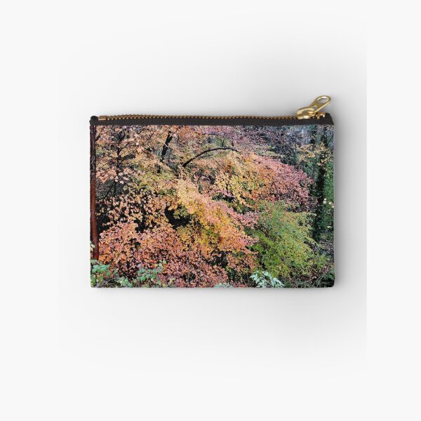Item preview, Golden Glory (Autumn at Dudmaston) designed and sold by CreativeEm.