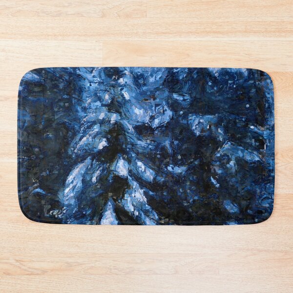 Item preview, Standing Tall Among Giants designed and sold by Finding Fortuity.