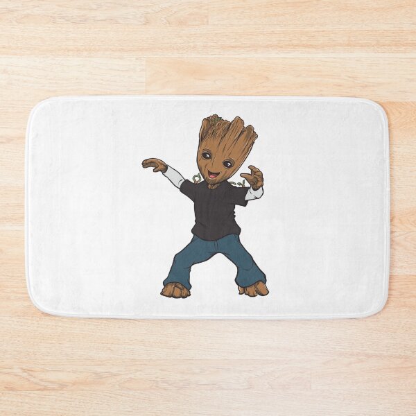 Item preview, Chibi cute wood designed and sold by Artikach Project.