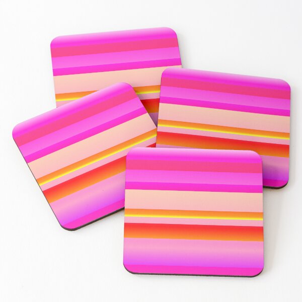 Item preview, Valentine color palette | modern valentine colors designed and sold by lausn.