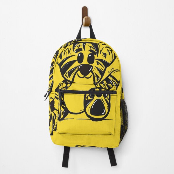 Item preview, Yellow Teddy designed and sold by Inx Artworks.