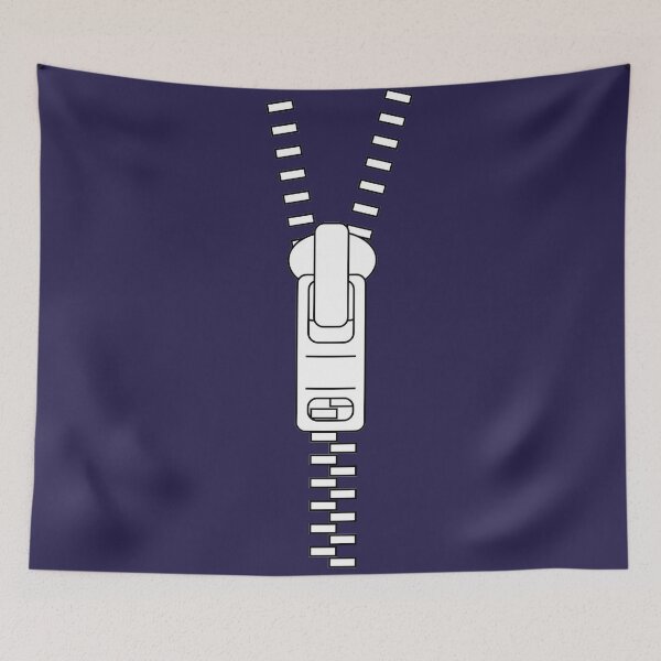 Item preview, Zip designed and sold by KleineStar.