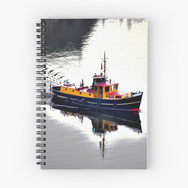 Item preview, Boat designed and sold by Nikopol.