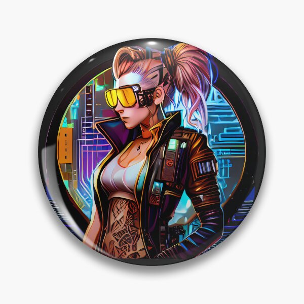 Item preview, Hacker designed and sold by CSkyesCreations.