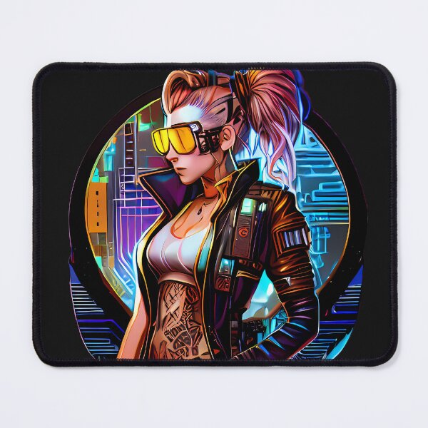 Item preview, Hacker designed and sold by CSkyesCreations.