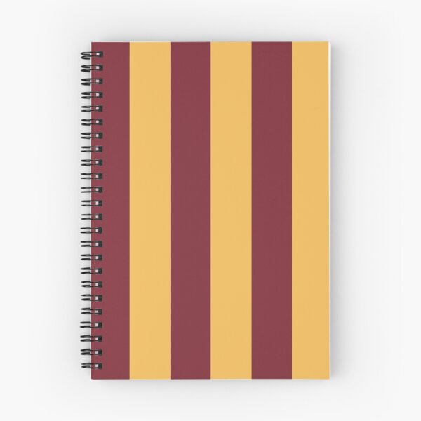 Item preview, Minimalist Bradford City designed and sold by nextgoalwins.