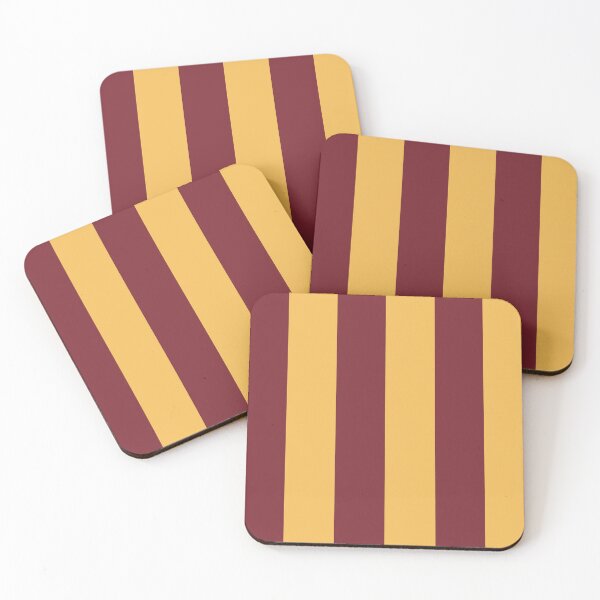 Item preview, Minimalist Bradford City designed and sold by nextgoalwins.