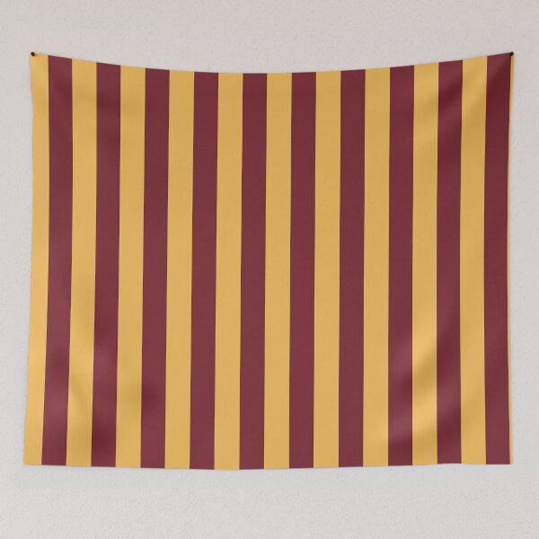 Item preview, Minimalist Bradford City designed and sold by nextgoalwins.