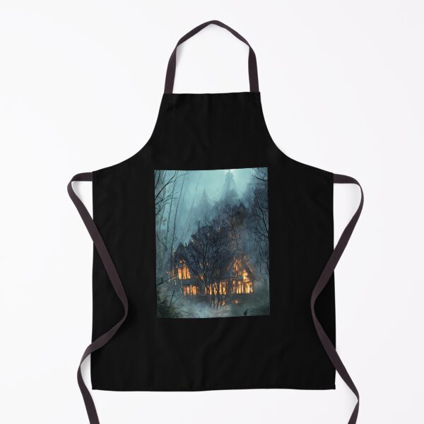 Item preview, Fire All The Way Graphic designed and sold by MotionWaves.