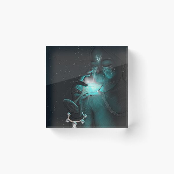 Item preview, For your Grace and Mercy, we thank thee. designed and sold by Brandonryan.