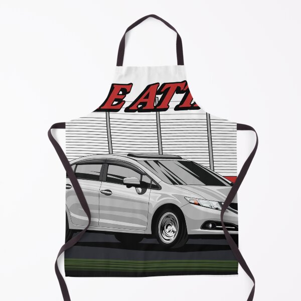 Item preview, JDM Legend FB  designed and sold by dipoernomo.