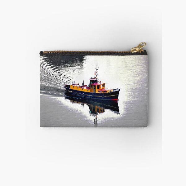 Item preview, Boat designed and sold by Nikopol.