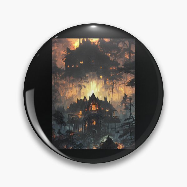 Item preview, Fire All The Way Graphic designed and sold by MotionWaves.