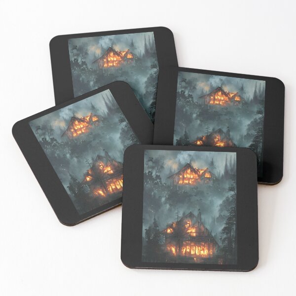 Item preview, Fire All The Way Graphic designed and sold by MotionWaves.