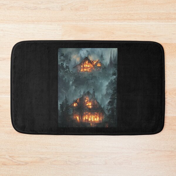 Item preview, Fire All The Way Graphic designed and sold by MotionWaves.