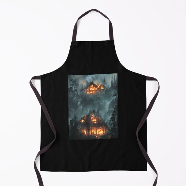 Item preview, Fire All The Way Graphic designed and sold by MotionWaves.