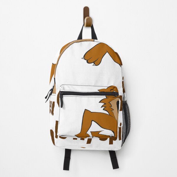 Item preview, Groundhog Is My Spirit Animal designed and sold by Soudesign99.