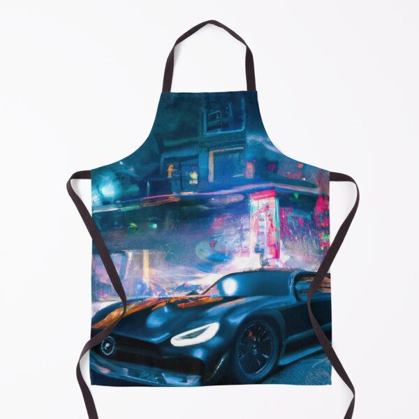 Item preview, Mercedes Benz AMG GT in the streets designed and sold by SpaceCars.