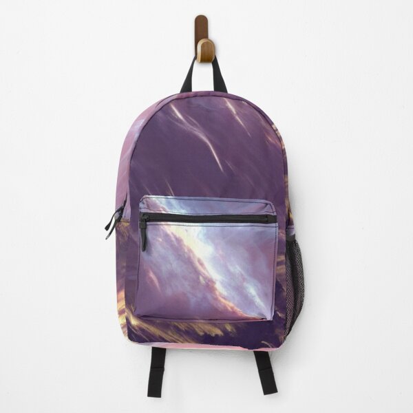 Item preview, Future science and technology designed and sold by artstore911.