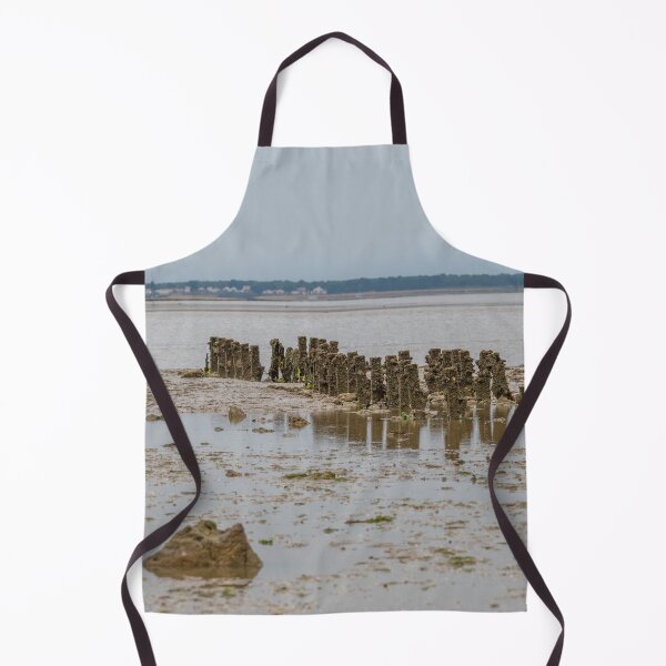 Item preview, Marked mussel field designed and sold by OskiOnTour.