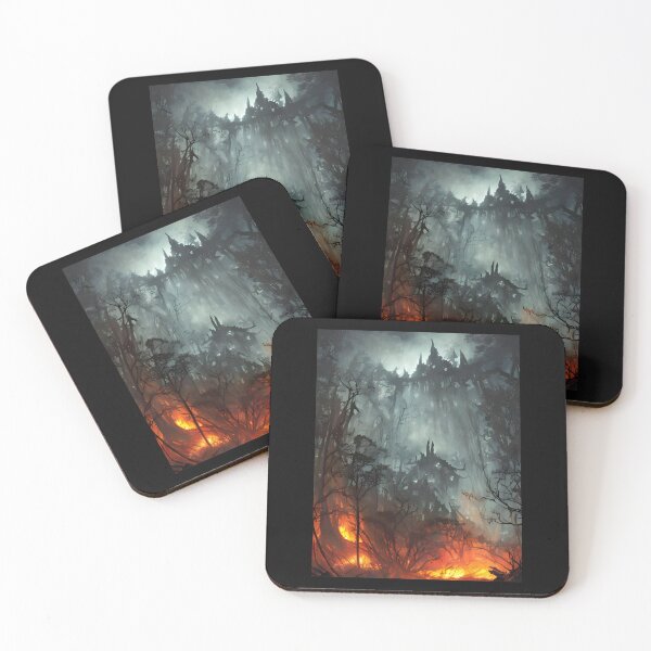 Item preview, Fire All The Way Graphic designed and sold by MotionWaves.