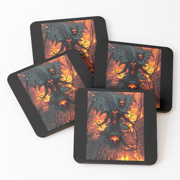 Item preview, Fire All The Way Graphic designed and sold by MotionWaves.